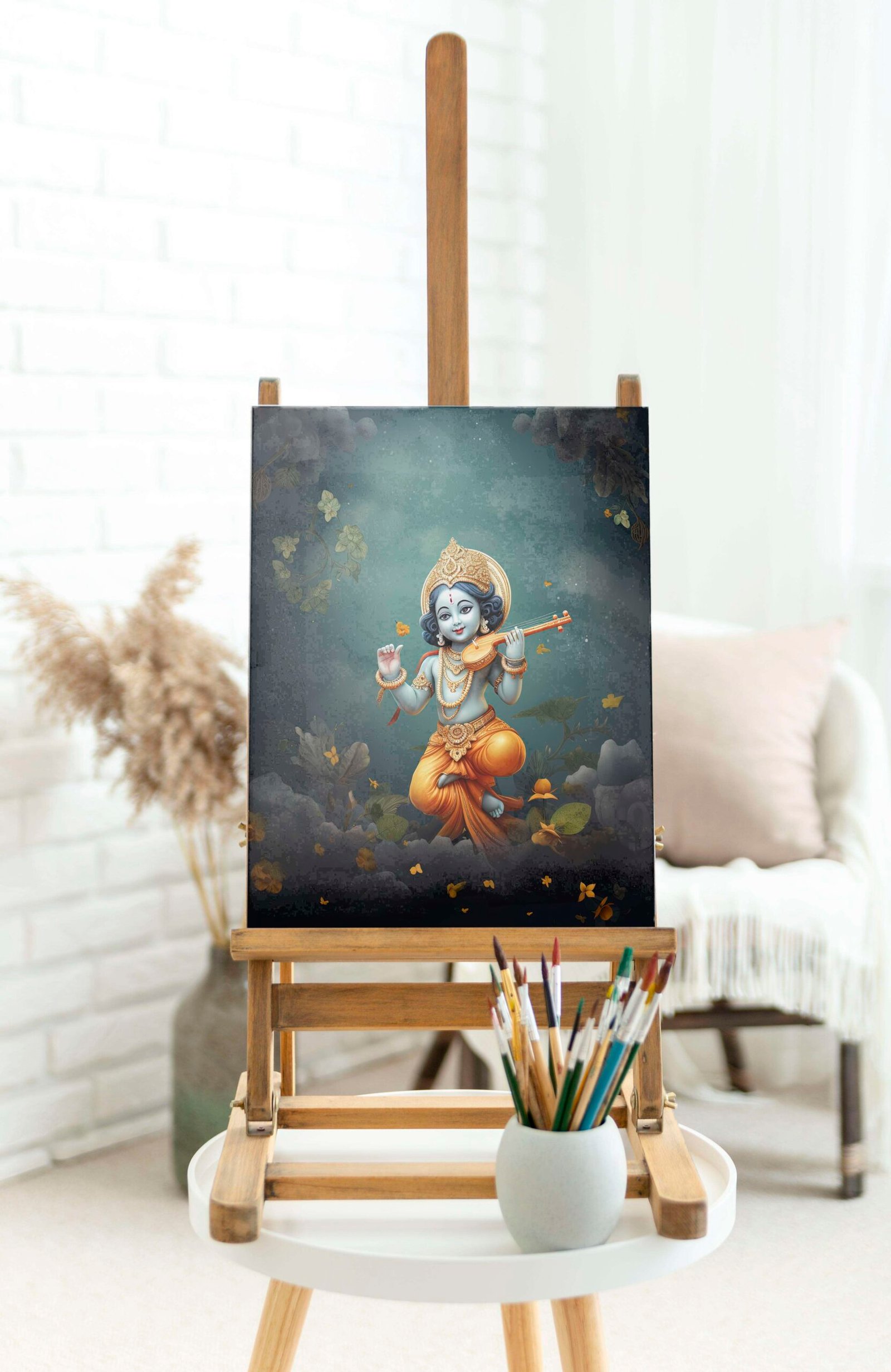 Affordable Canvas Art Prints for Every Space - Image 4
